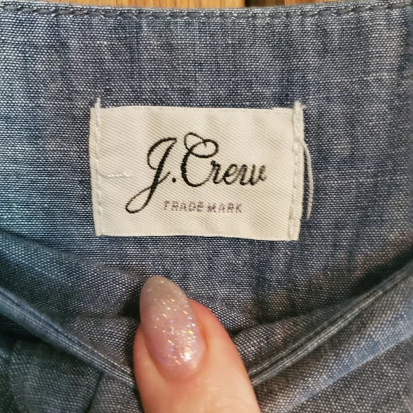 J Crew - Picture 3 of 5
